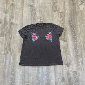 Show Me Your Mumu Tee